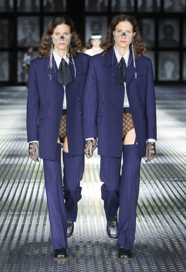msws-gucci-twinsburg-merch_pr_exit_3003