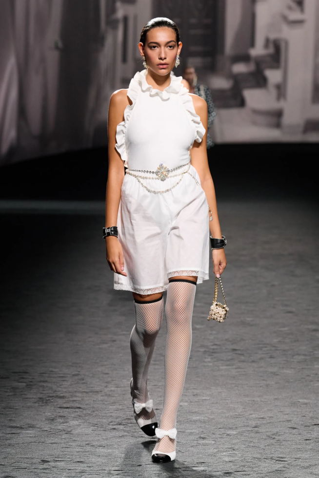 00007-chanel-spring-2023-ready-to-wear-credit-gorunway