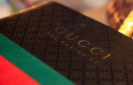 Livro Gucci: The Making of, R$ 329
