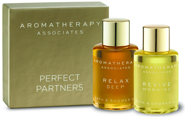 http://www.aromatherapyassociates.com/perfect-partners.html