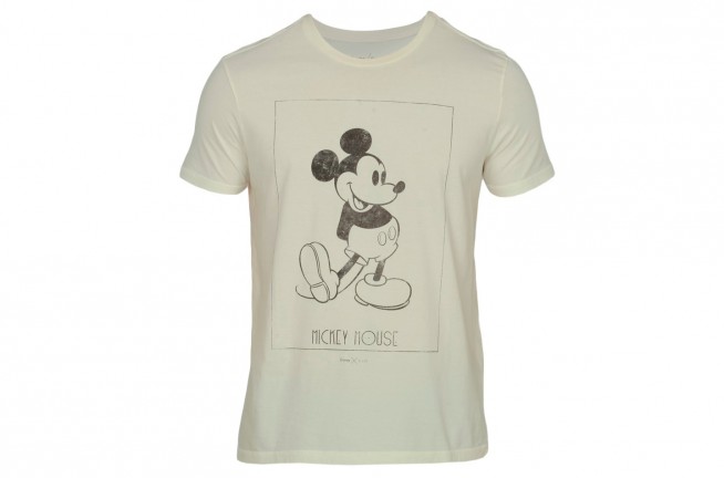 ffw-ama-camiseta-ellus-mickey-mouse