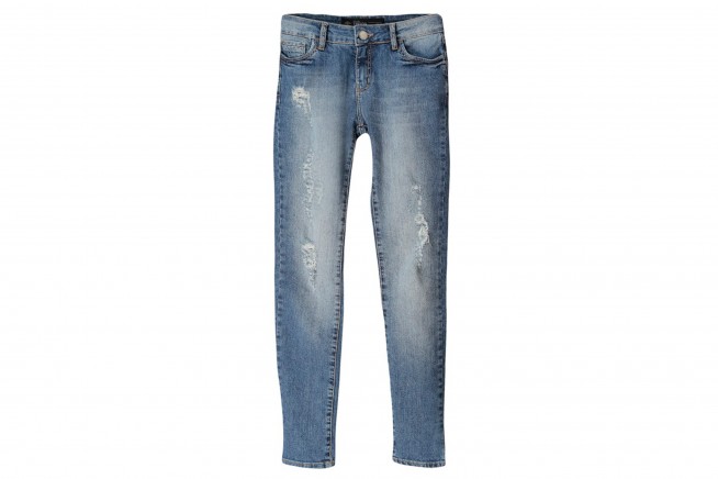 Calca-jeans-Triton-FFW-Shop-onde-comprar