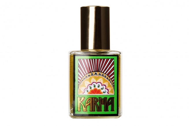 ffw-ama-perfume-karma-lush