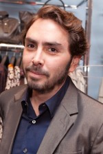 Tiago Costa Rego, MKT da NK Store