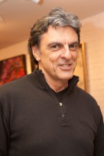 Angelo Leuzzi