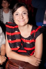 Adriana Bechara