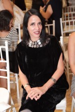Gloria Coelho