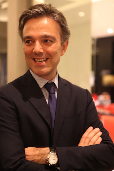 Maxime Tarneaud