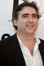 João Silva, diretor geral da Triumph na América Latina