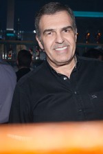 José Carlos Muoio