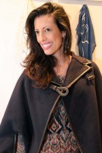 Tatiana Monteiro de Barros