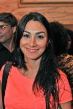 Bianca Bertoni