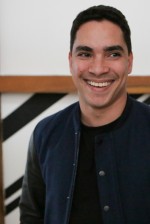 Mauro Braga, diretor executivo da ''FFWMAG''