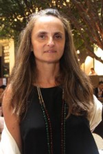 Ana Joma Fasano