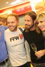 ffwmag-fashion-tour-2014-florianopolis-36