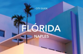 CITYGUIDE_FLORIDA_NOFRAME_NAPLES