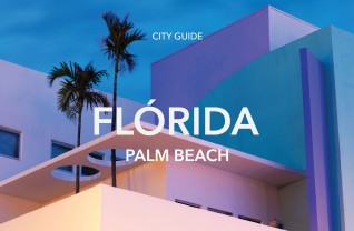 CITYGUIDE_FLORIDA_NOFRAME_PALMBEACH