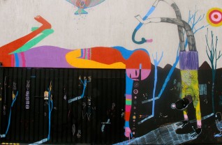 bienal-graffiti-capa