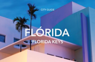 CITYGUIDE_FLORIDA_NOFRAME_FLORIDAKEYS
