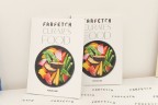 Farfetch-curates-Food-livro-serie-3