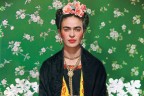 Frida-exposicao-sao-paulo-capa