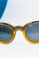Frida-exposicao-sao-paulo-oculos