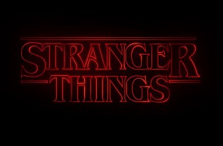 stranger-things-abertura