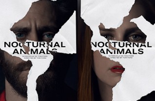 poster-nocturnal-animals
