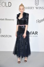 Nicole Kidman, de Chanel