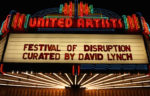 festival-of-disruption