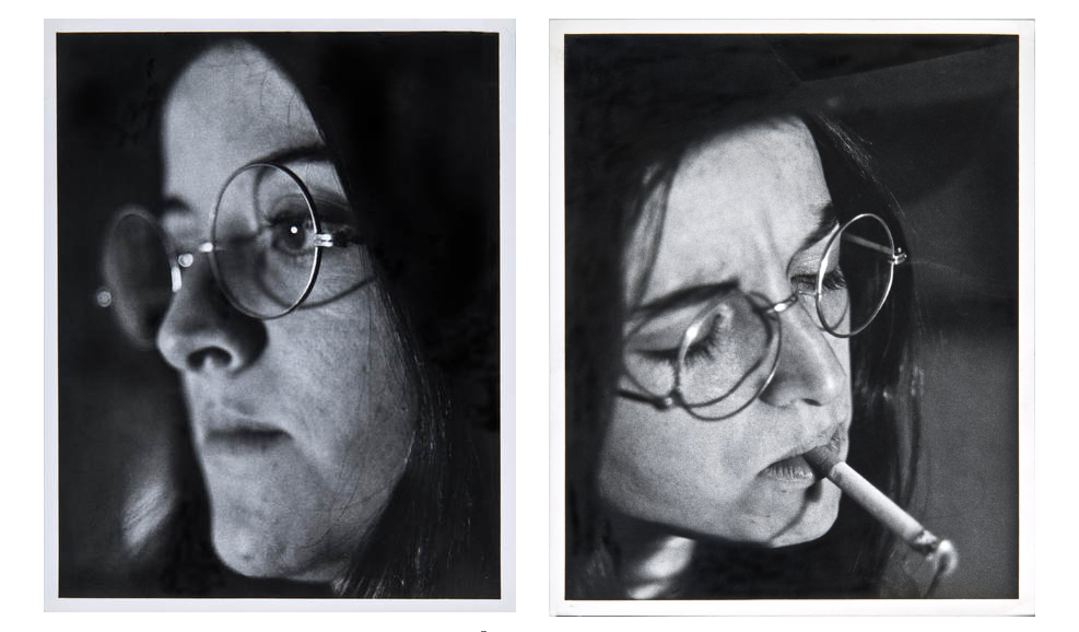 Yohn Lennon, de María Eugenia Chellet / Reprodução