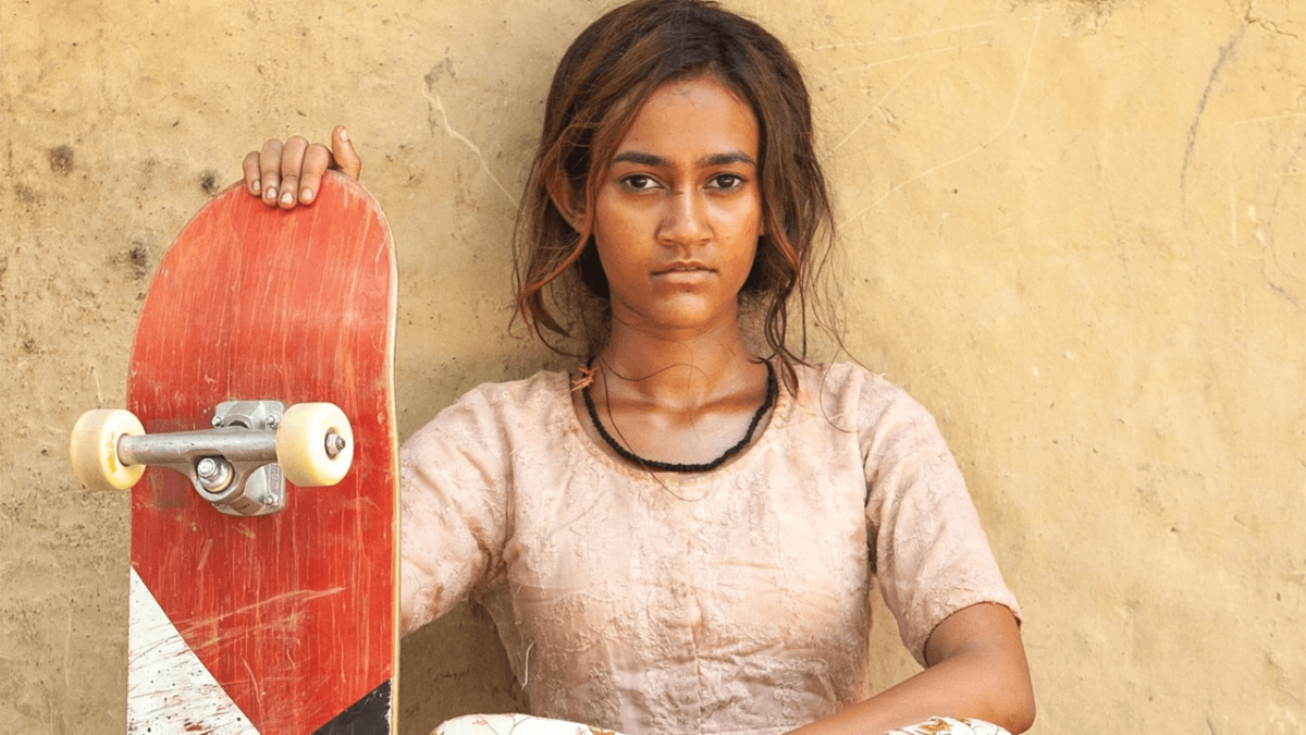 filme-indiano-americano-da-netflix-skater-girl-chega-em-junho-de