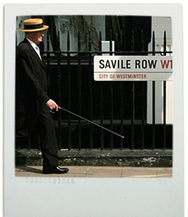 savile-row-capa2