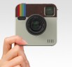 capa-instagram-camera