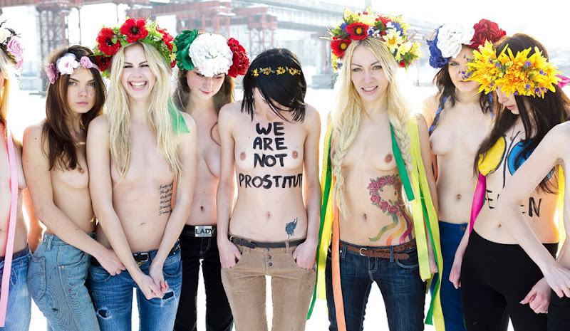 femen-ucrania.jpg