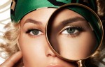 top-10-mascaras-ffw-capa-Allure-Jan-2012-Britt-Maren-Nicolas-Moore