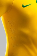 Selecao-brasileira-camiseta-uniforme-nike-3