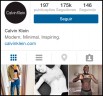 capa-instagram-calvin-klein-2