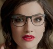 Capa-Google-Glass-oculos-luxottica-onde-comprar
