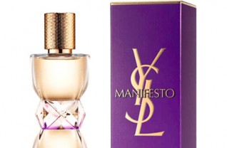perfume-manifesto-leclat-yves-saint-laurent-preco-onde-comprar-capa