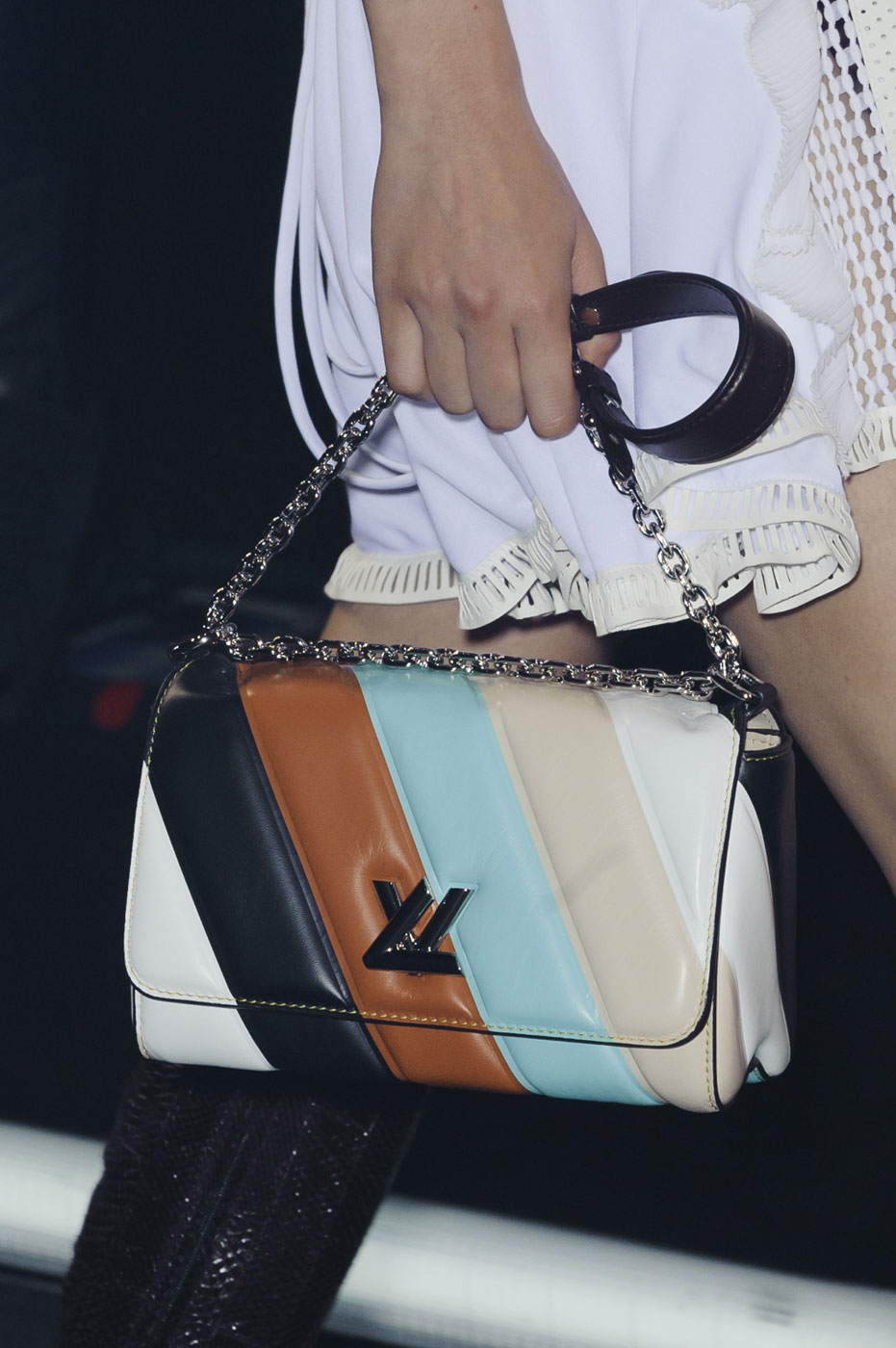 lv 2015 bolsa collection