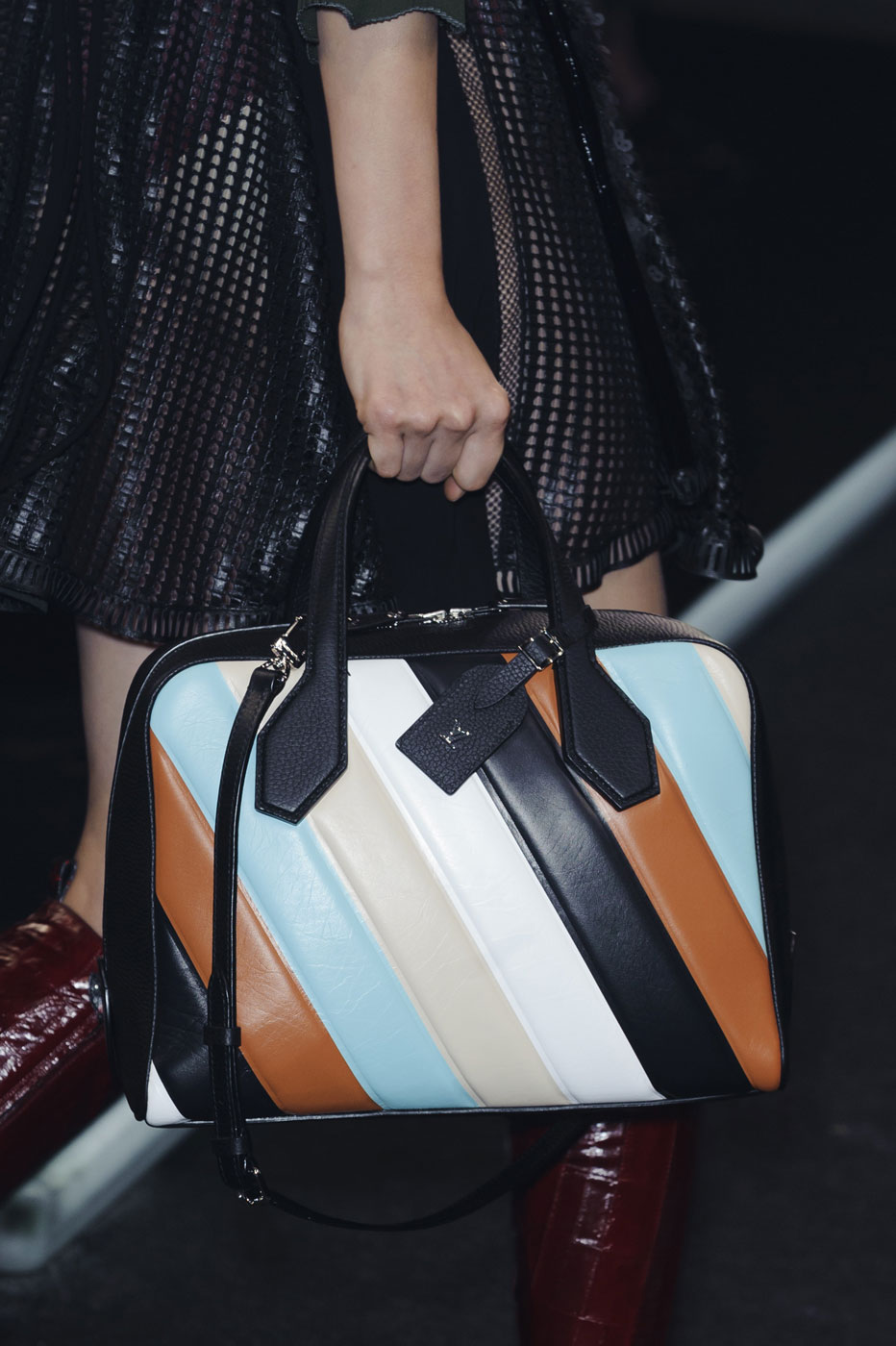 lv 2015 bolsa collection