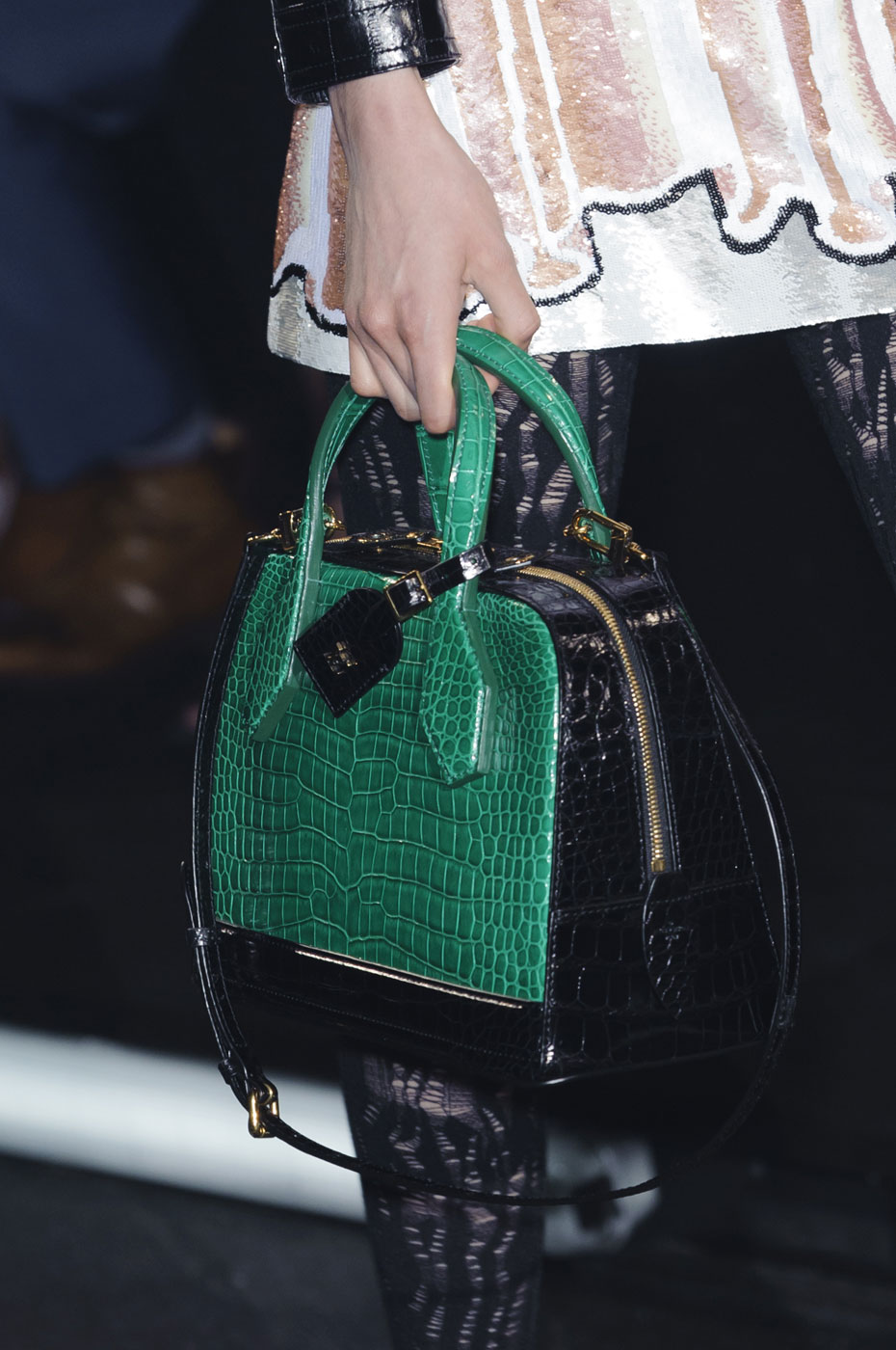 lv 2015 bolsa collection