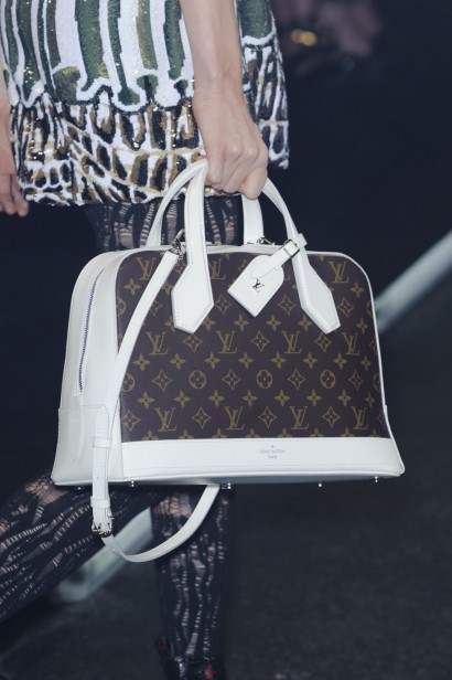 louis vuitton inexpensive bolsas