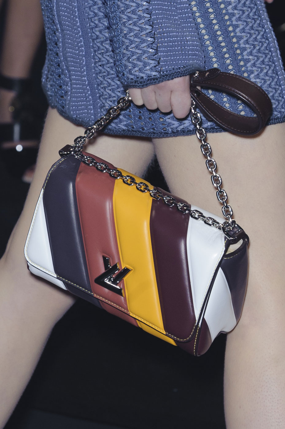 lv 2015 bolsa collection