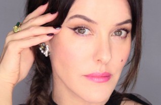 Lancome-Lisa-Eldridge-tutorial-de-maquiagem-blog-diretora-criativa
