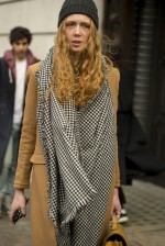 street-style-londres-inverno-tons-terrosos (1)