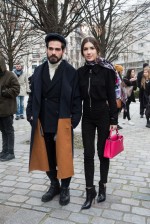 street-style-paris-semana-de-moda-masculina-inverno (51)