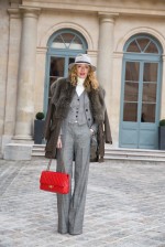 street-style-paris-semana-de-moda-masculina-inverno (55)