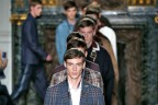 Valentino-Semana-de-moda-Paris-masculino-Inverno-2016